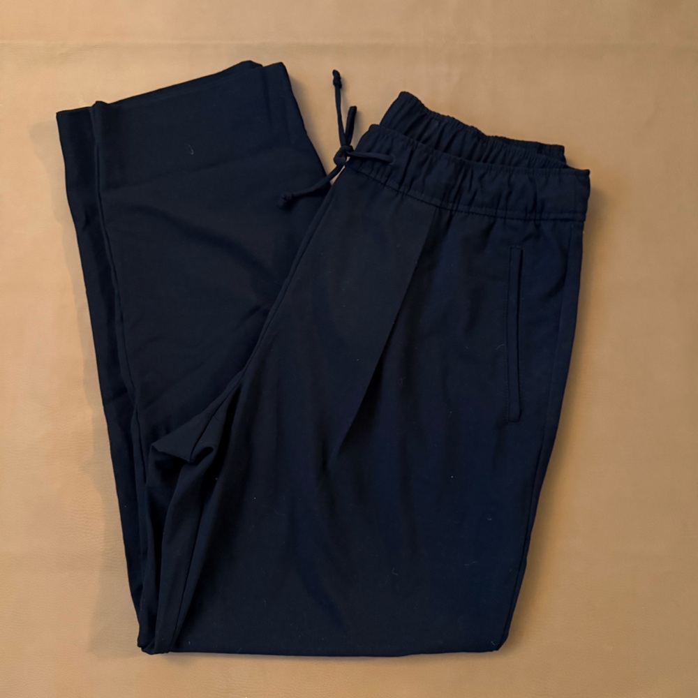 Old Navy Billie Pants